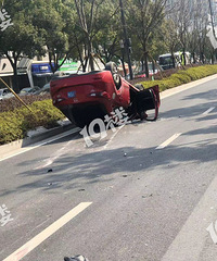 �ƶ�·�г����ʧ�ܣ�