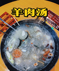 ����������ѡ���ң����ⳬ��...