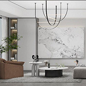 Ч��ͼ����