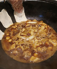 װ�޺���ũ��ζ�� �ع����۶���ζ