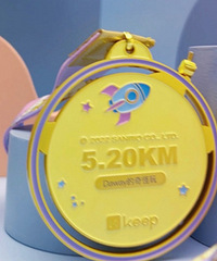 Ϊ������Ƽ��ʣ�������ҳ���