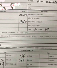 ���Ƽ���Ů���ӿ��� ���25�����Ұɣ�