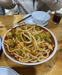 �ҵ�����½����׷ۣ���������