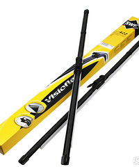 �������Ҷ����ĸ���λ��ʲô���ӣ�