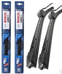 �������Ҷ����ĸ���λ��ʲô���ӣ�