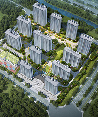 ����Դ���ļ���԰��