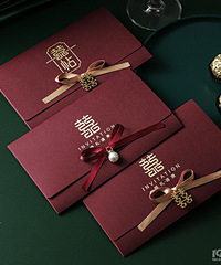 ϲ��һ��������� ���ǻ��ǻ�ϲ����ͳ�ĺ�ɫ��һ��