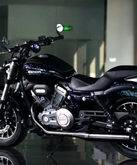 ���˻�ʯ300�ĳ�����û�У�