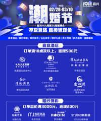 �������һ���������ڡ������¶�ֱ�ӷ�1800Ԫ�ֽ�