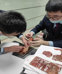 ���к���֧��Ϊ�ͻ��һ�1700Ԫù������