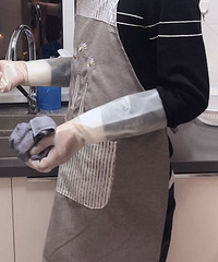 Ը�����һ�����������������ҵ�������ϵ��