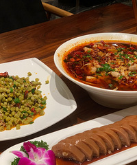 ������ֵ�ó��Դ��� ˮ��ţ�ⶥ����