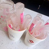 ���� �������ڹ��ˣ�