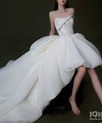 �������һȦ��ɴ �о�Ĩ�ػ���һ�ּ��ɴ�ÿ� �������»�