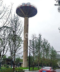 []Ͷ2000W ϼ˼еĺˮҪ