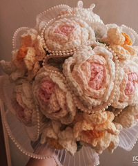 �͹��۵������� ���뽥��õ�士ˮ�ɻ�������ɴ