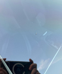 �콵Сʯ�ӣ�������ǰ����������һ��С�Ѻۣ�Ҫ����