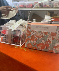 �����ֳ������ǿ�����ϲ�Ǻ� ��ͨ�������ⷢ �ǲ��Ǻܺÿ���