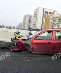 ˸߼峵¹ʣ䣺̥ɹֱҳ