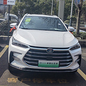 ����ϲ�����ƣ�