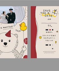 ����������� ��������Լ������