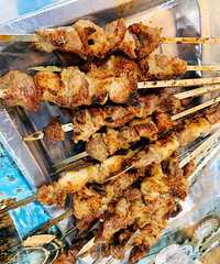 ����һ�����⴮ ������40����...