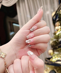 27�����ʦMM �������³���Ѱ�ҶԵ��ˣ�