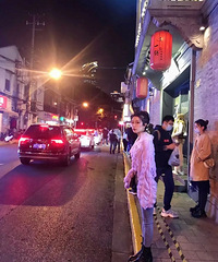 ��38Ů��û��������ô����ļ��˹��� ��Ȼ���ǵ�������