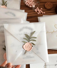 ���˱Ƚ�ϲ������ɫԪ�ػ��л���ӡ����Ӹɲ� ��������ÿ�