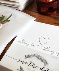 ���˱Ƚ�ϲ������ɫԪ�ػ��л���ӡ����Ӹɲ� ��������ÿ�