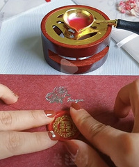 �����Ҿ����ǿ�һ����ͥ�İ��³̶��ز����� ��ϧ����ݲݵİ���