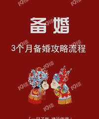 �Ѿ������������δ��С����һ�㽨��