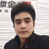 �����и�� ��������