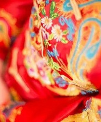 Ů�����޺��ٻ����ȴû�еط���ס �ò�����һ�����ң�