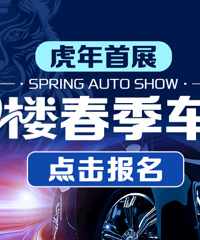 19¥������չԤ������ʼ�������˻�����չ����������