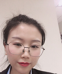 30�ü���MM ���ż�������� �Ҷ��Ӽ��˵�δ����ʿ