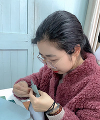 93�꺣���Ǳ�������ʦ Ѱ��89�꼰�Ժ�Ľ�����ͷ������