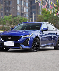 ��������CT5��������ô������û�����õ�˵һ�£�