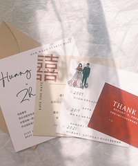 ���ر���������� ĳ��һ�������Ʒ���� 7.3Ԫ