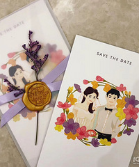 �ֻ����� ʵ��̫�ÿ���