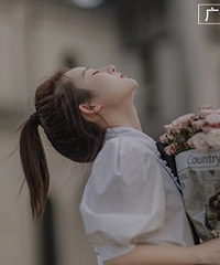 �����1299Ԫ��ǰ����д��