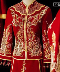 ����ͼ�ֵ3800Ԫ�������