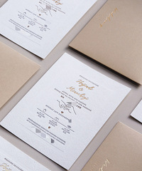 ɹ���ҵļ���ߵ�ϲ�� ���ӡˢ�������Գ������������