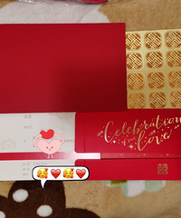 ����򿪷�ʽ���ر� ��������һ��