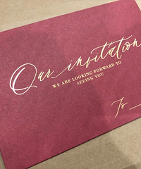 �յ��ĺÿ����д�������� Ҳ�����ӵ�