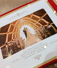 �����������Ҫ��ʽ�ģ��й����ر�ϲ��