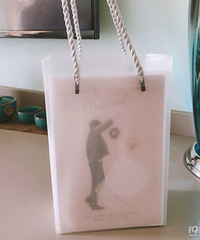 �������ӡ��� ��Ȼ�ÿ� ���ǲ�̫�ʺ�û���ĵ�����