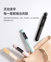 һ���ڻƽ�ÿ������20Ԫ+  ��ɹɹ��Ľ���