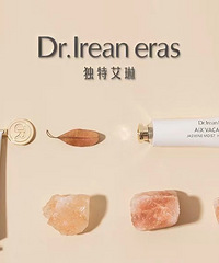 һ���ڻƽ�ÿ������20Ԫ+  ��ɹɹ��Ľ���