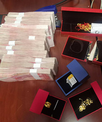 ��˵���ڲ���ܹ� ����18w���� ���Ϸ����׸�װ��200w